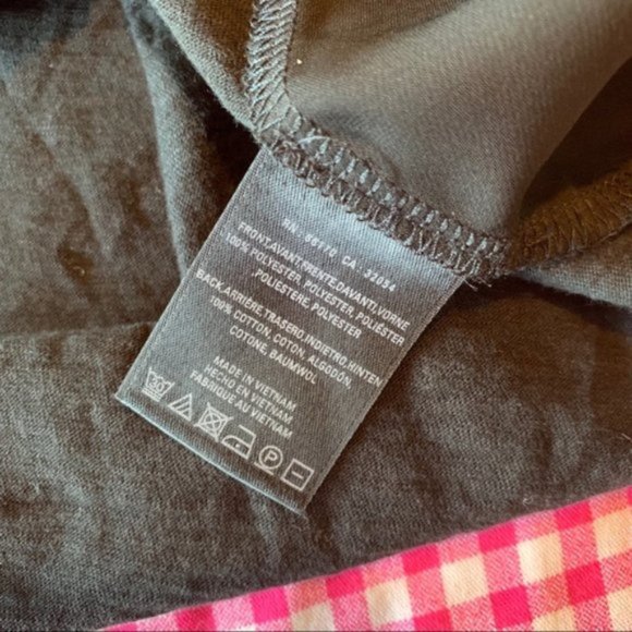 Anthropologie Top - Picture 6 of 6